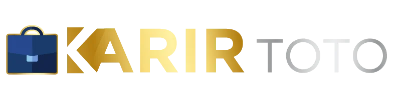 quicksignup-module-scss-module__dh1rWG__freeGiftImg quicksignup-module-scss-module__dh1rWG
