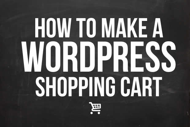 woocommerce-tutorial