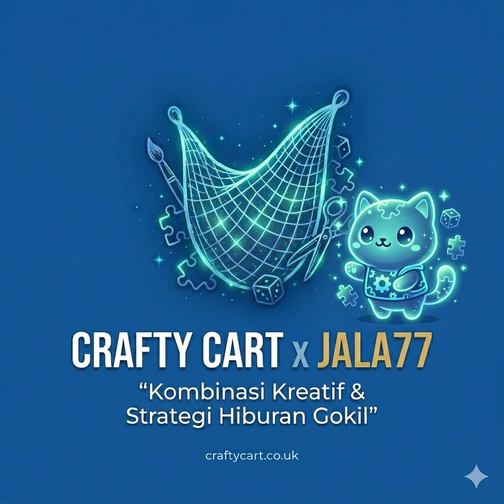 Sertifikat, penghargaan, tanda, atau dokumen yang dipajang di JALA77